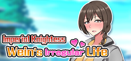 Game Thumbnail