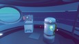 Screenshot #8