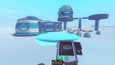 Screenshot #10