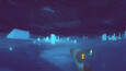 Screenshot #24
