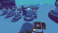 Screenshot #3