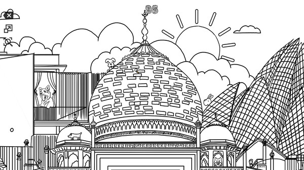 ss_596eaba5a16f7eed0bbf760de301d7c9a19a40cb.600x338.jpg