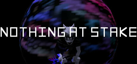 Nothing At Stake Cover Image