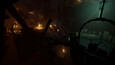 Screenshot #9