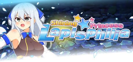 Game Thumbnail