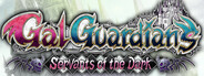 Gal Guardians: Servants of the Dark