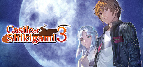 Game Thumbnail