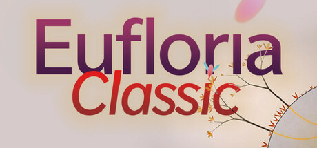 Eufloria Classic Cover Image