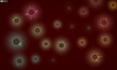 Screenshot #6
