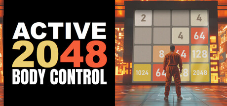 Active 2048 Body Control Cover Image