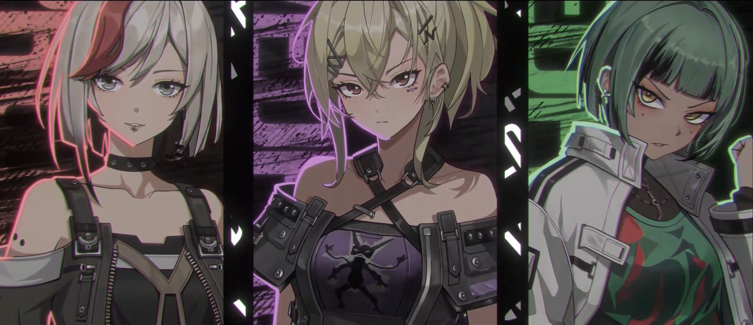 CharacterShow.png