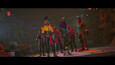 Screenshot #1