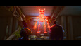 Screenshot #8