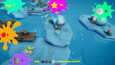 Screenshot #6