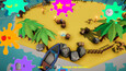 Screenshot #5