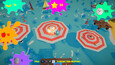 Screenshot #3