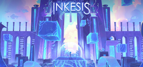 Inkesis Cover Image