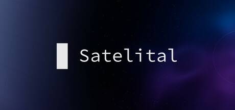 Satelital Cover Image