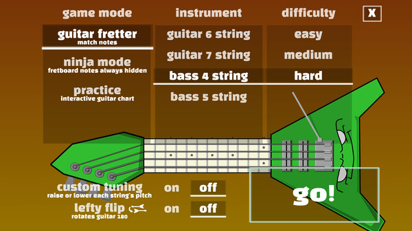 ss_6d7c6bb7a2da06bcdfdc084ad315a4cd9d3f185c.600x338.jpg
