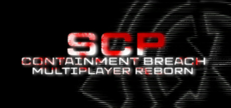 SCP: CB Multiplayer Reborn Cover Image