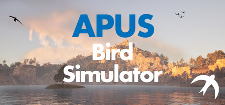 APUS: Bird Simulator