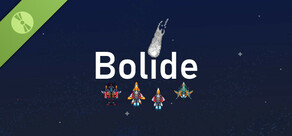 Bolide Demo