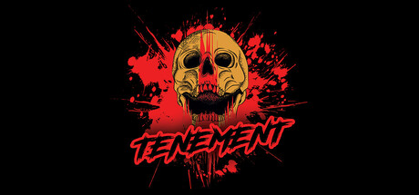 Tenement Cover Image