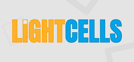 LightCells Cover Image