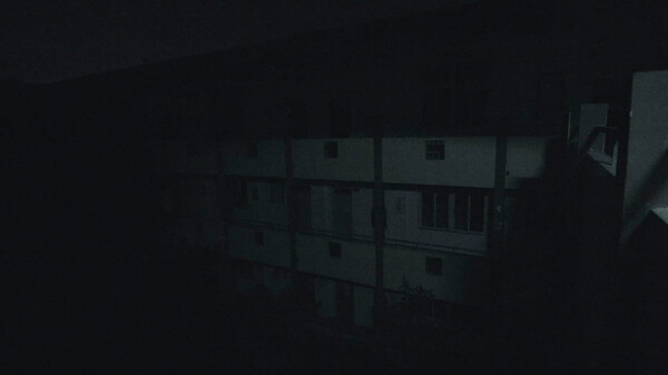 ss_cc863bf7cc973e4318bf13cb54732bca7b54ea7b.600x338.jpg