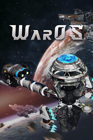 群星战场|v0.8.9.9|Build.18643793|3.91GB|GameStellaris | 游戏群星