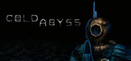 Cold Abyss: Directors Cut Cover Image