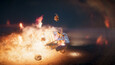 Screenshot #5