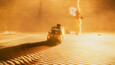 Screenshot #7