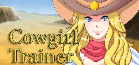 Game Thumbnail