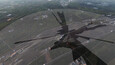 Screenshot #3