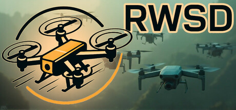 RWSD Cover Image