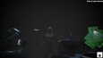 Screenshot #4