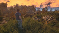 Screenshot #4