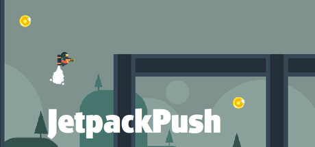 JetpackPush Cover Image