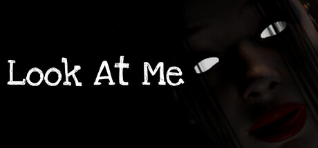 Look At Me