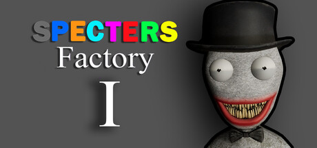 Specters Factory