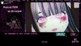 Screenshot #63