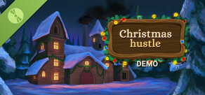 Christmas Hustle Demo