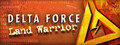 Delta Force Land Warrior