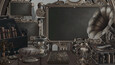 Screenshot #6