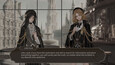 Screenshot #4