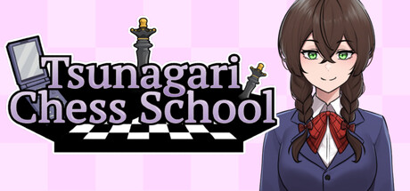 Game Thumbnail