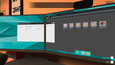Screenshot #8