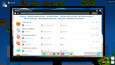 Screenshot #4