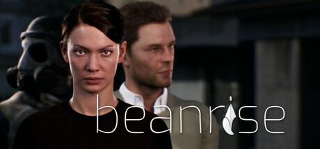 Beanrise / EN (2024)